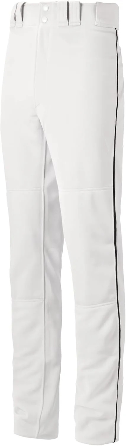 Mizuno Youth Premier Pro Piped G2 Baseball Pant