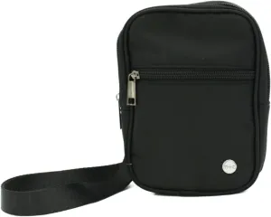 Modern Chic Crossbody Bags for Women - Lainey Convertible Crossbody Bag, Multi-Wear Belt Bag with Pockets & Adjustable Strap