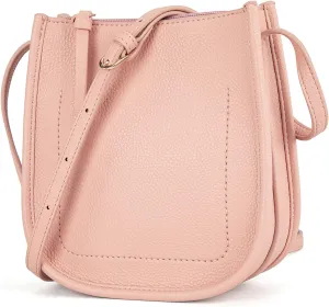Montana West Crossbody Bags for Women Multi Pocket Cross Body Bag Purses with Adjustable Strap