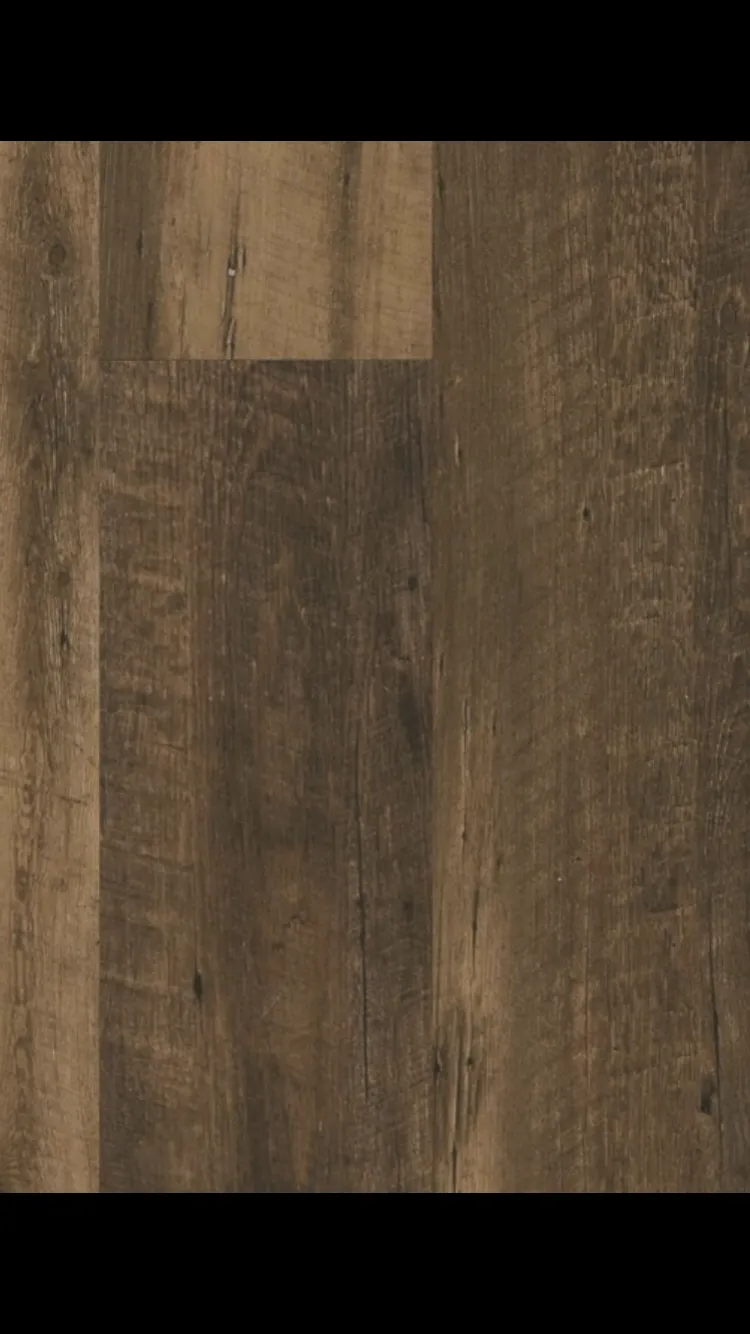 Montrose Oak - Coretec vv034 Original Classic