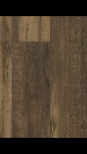 Montrose Oak - Coretec vv034 Original Classic