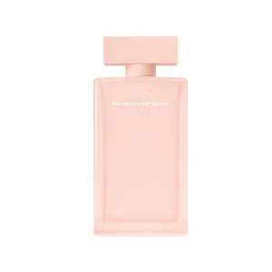 Musc Nude by Narciso Rodriguez for Women - 3.3 oz EDP Spray