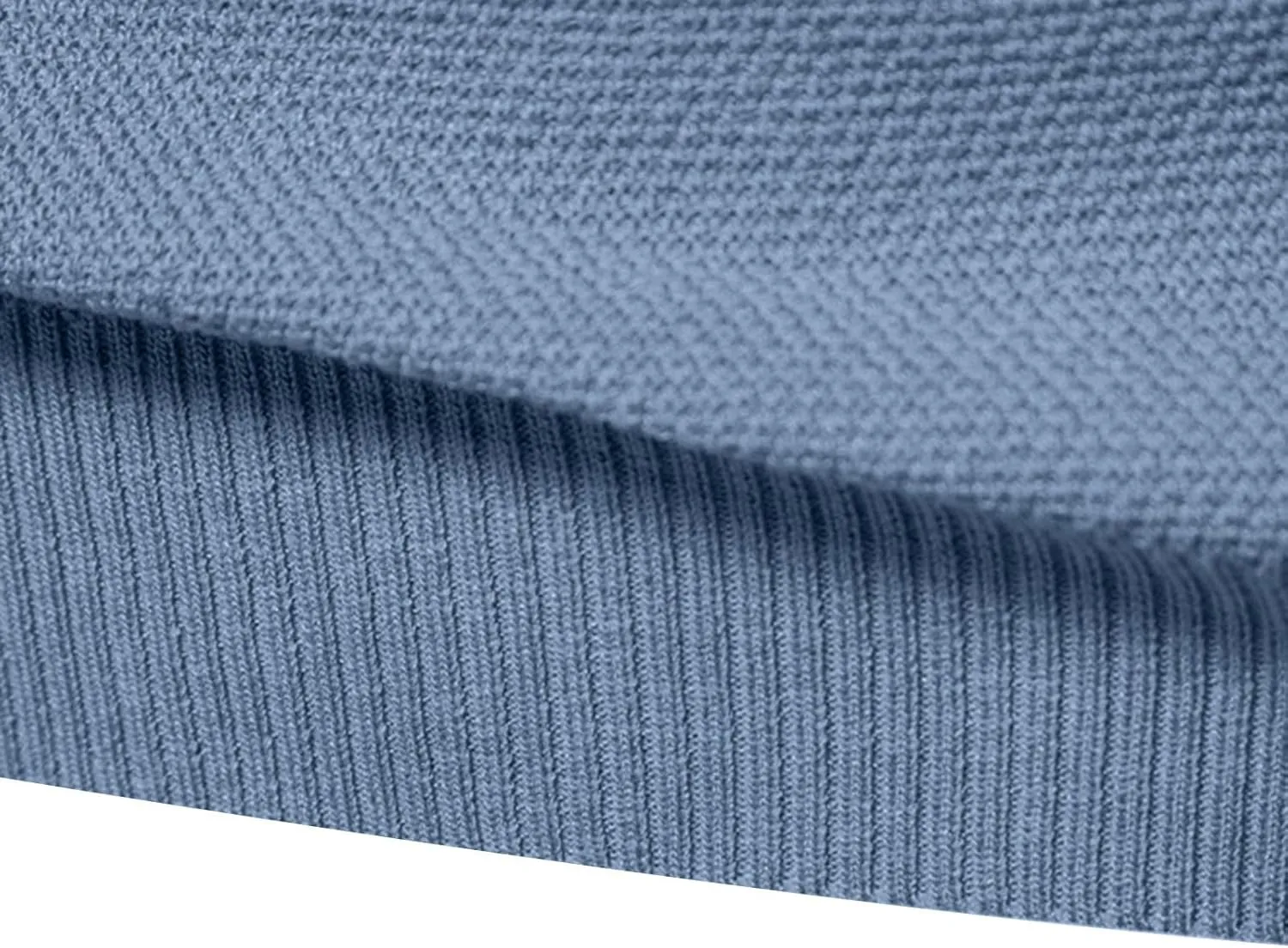 Muscularfit Henley Shirts for Men 2024 Summer Short Sleeve Knit Cotton Shirt Loose Fit Business Work Casual Pullover Shirts