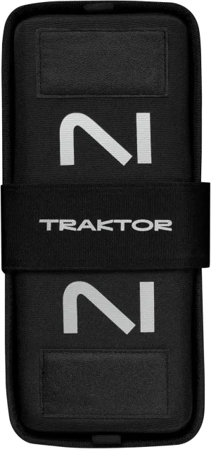 Native Instruments Traktor Modular Bag