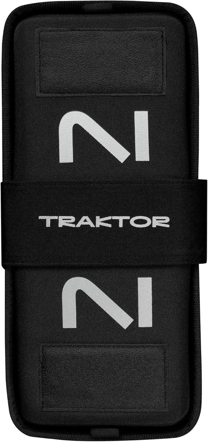 Native Instruments Traktor Modular Bag