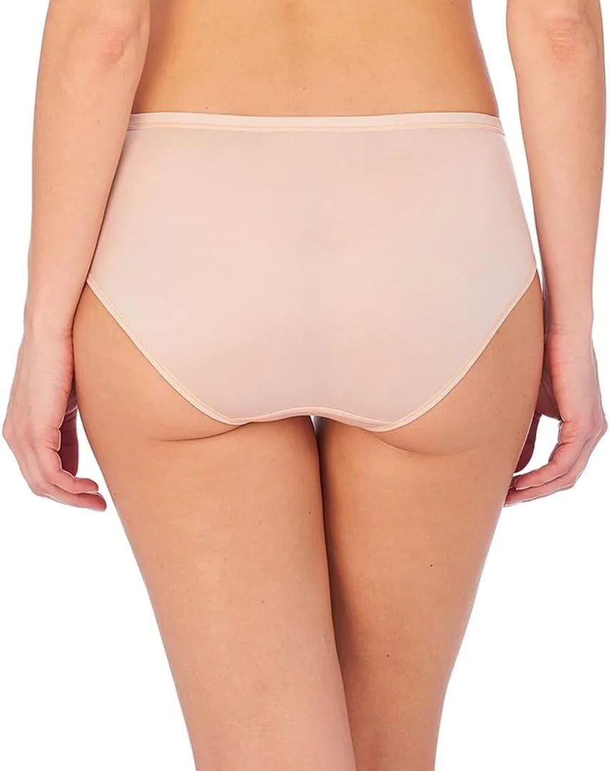 Natori Women's Frame Brief