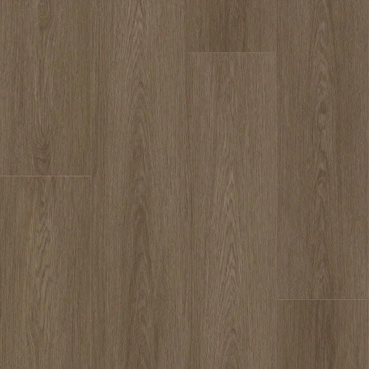 Natural Umber - Shaw Vinyl Plank Flooring - Dwell 3080v