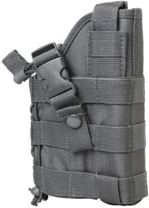 Nc Star Modular Molle Pistol Holster