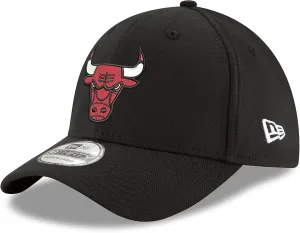 New Era Men's 70353249, Black, Large/X-Large