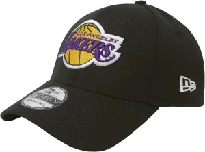 New Era Men's 70360903, Black, Medium/Large