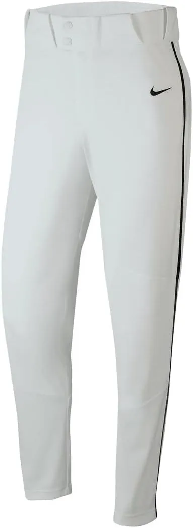 Nike Men's Vapor Select Piped Baseball Pants