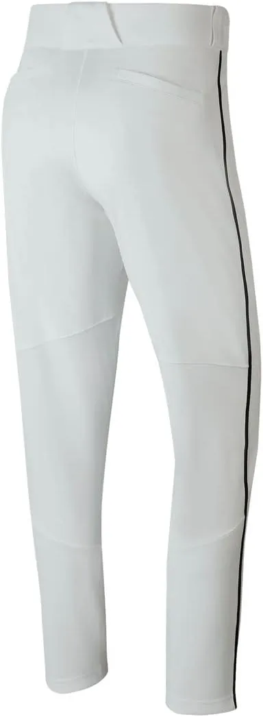 Nike Men's Vapor Select Piped Baseball Pants
