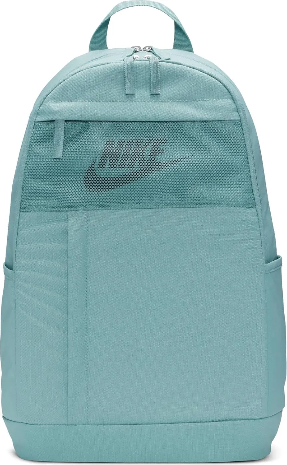 NIKE Sport, Mineral/Mineral/Black, misc