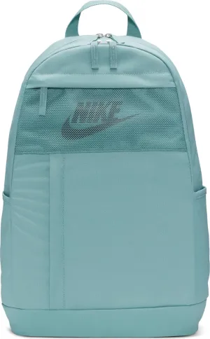 NIKE Sport, Mineral/Mineral/Black, misc