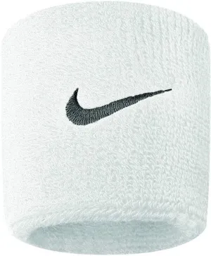 Nike Swoosh Wristbands