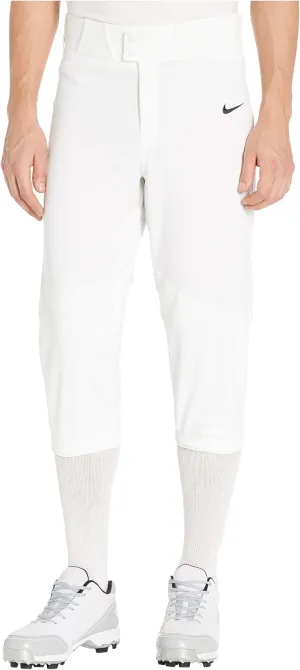 Nike Vapor Select High Piped Men's Baseball Pants