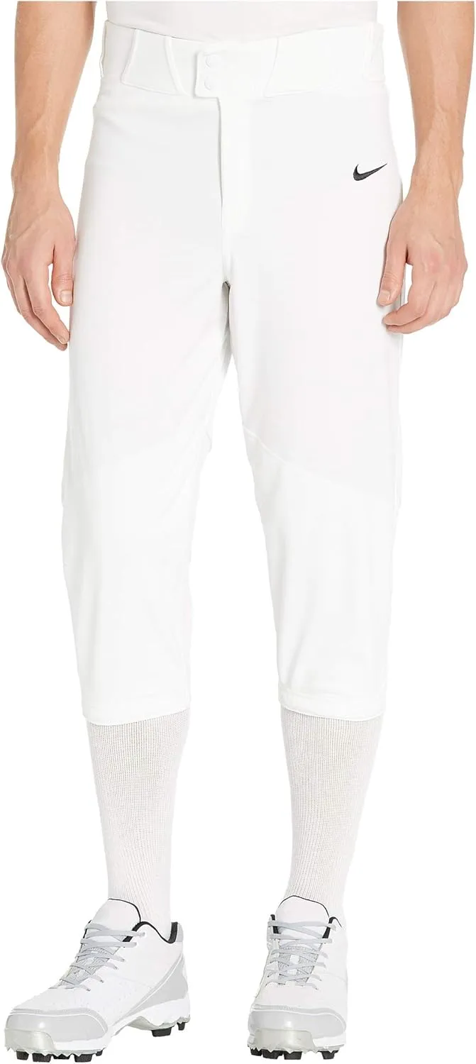 Nike Vapor Select High Piped Men's Baseball Pants