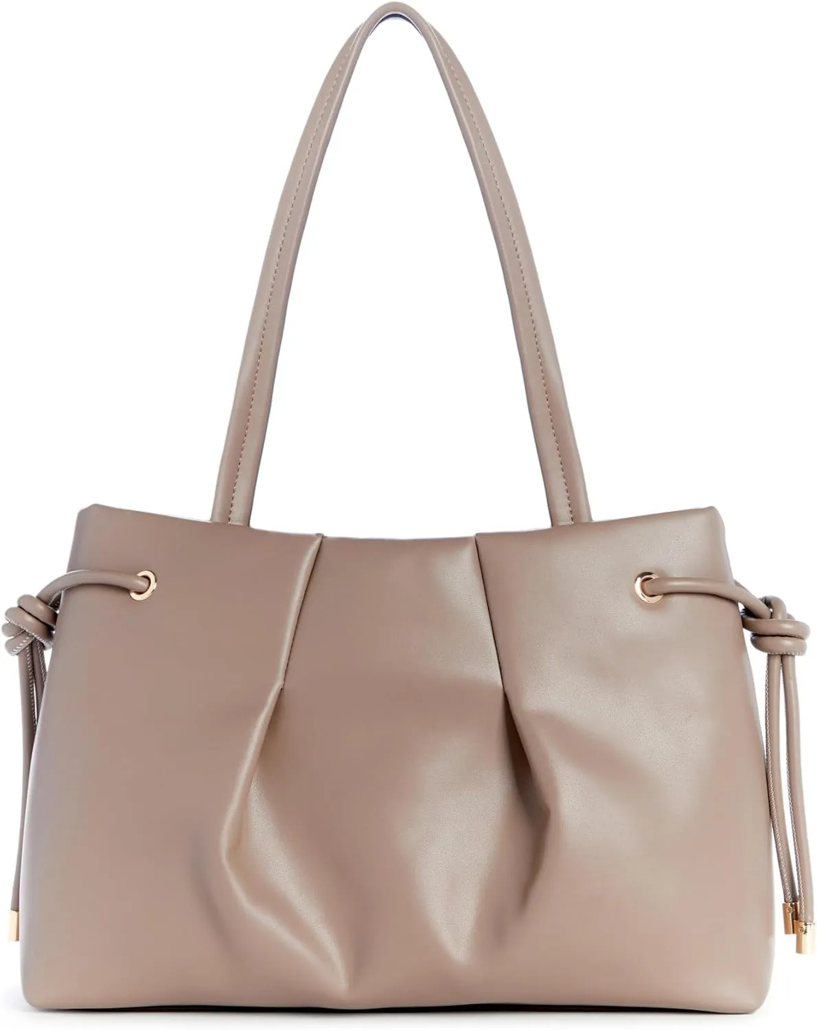 Nine West Elin Shopper