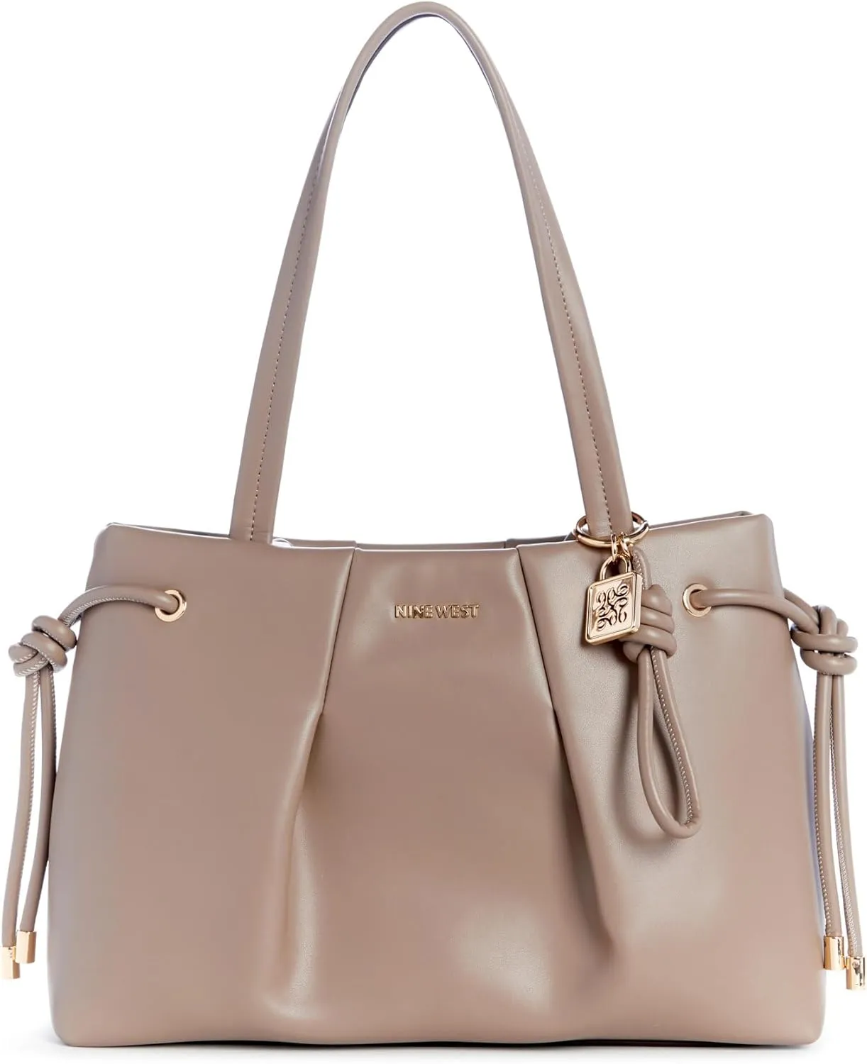 Nine West Elin Shopper