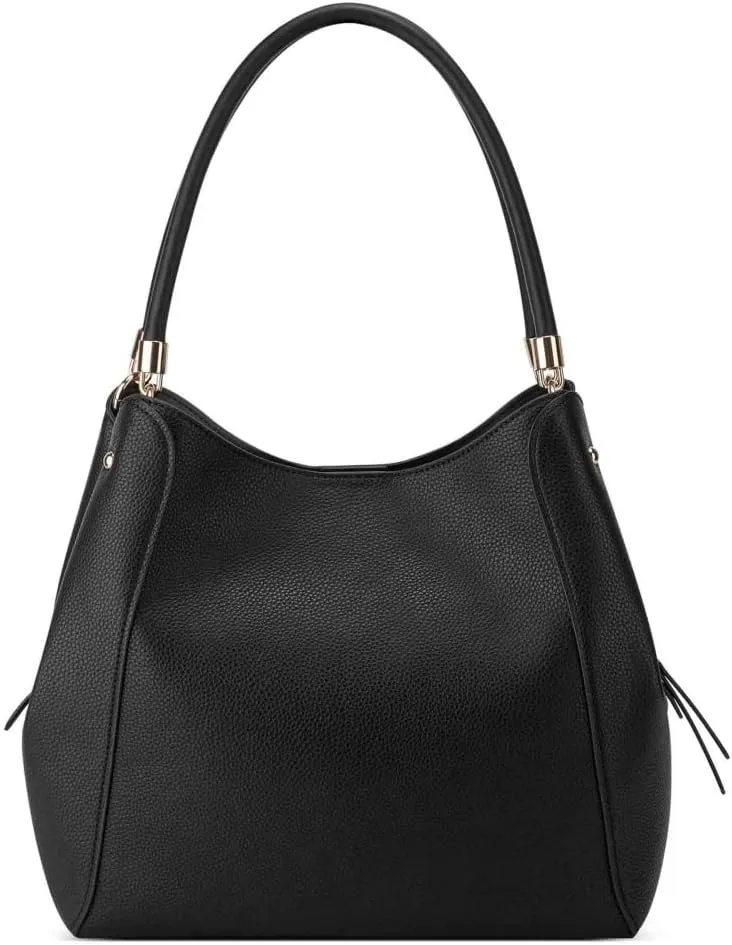 Nine West Etta Jet Set Carryall