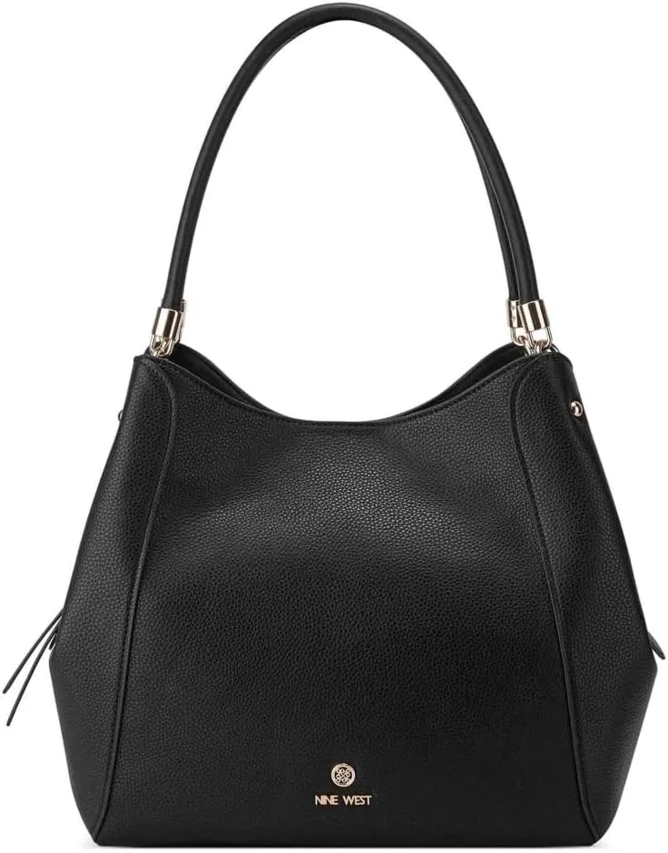 Nine West Etta Jet Set Carryall