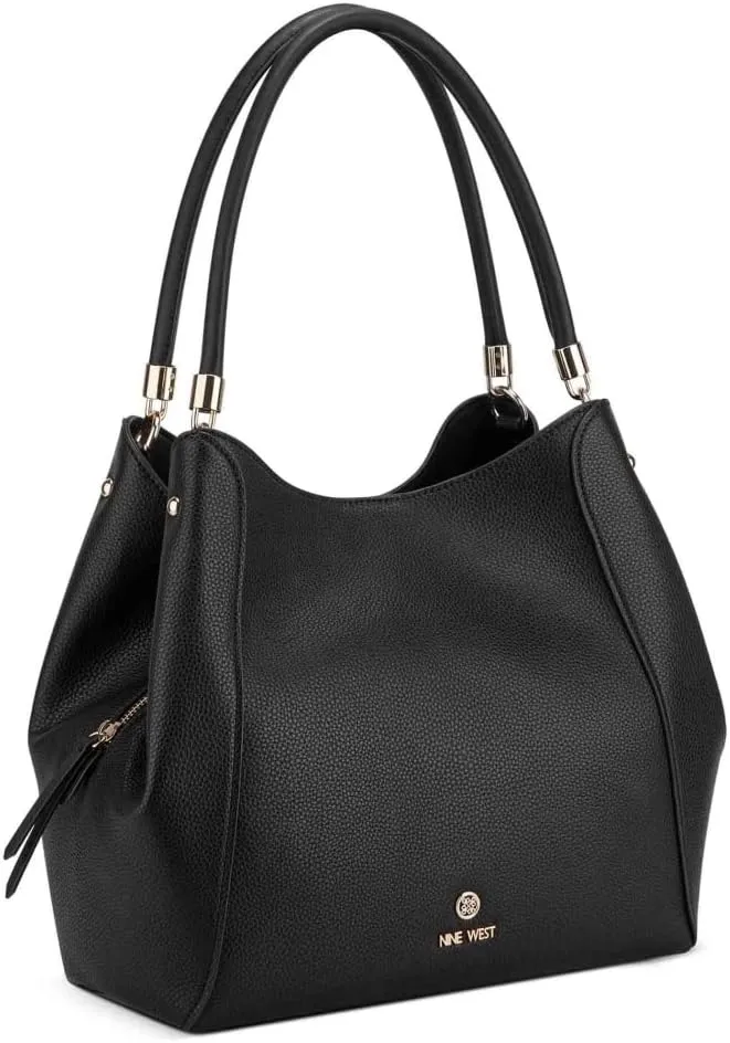 Nine West Etta Jet Set Carryall