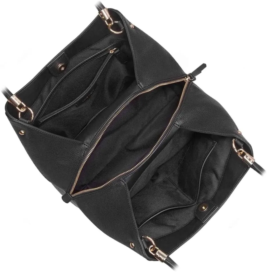 Nine West Etta Jet Set Carryall