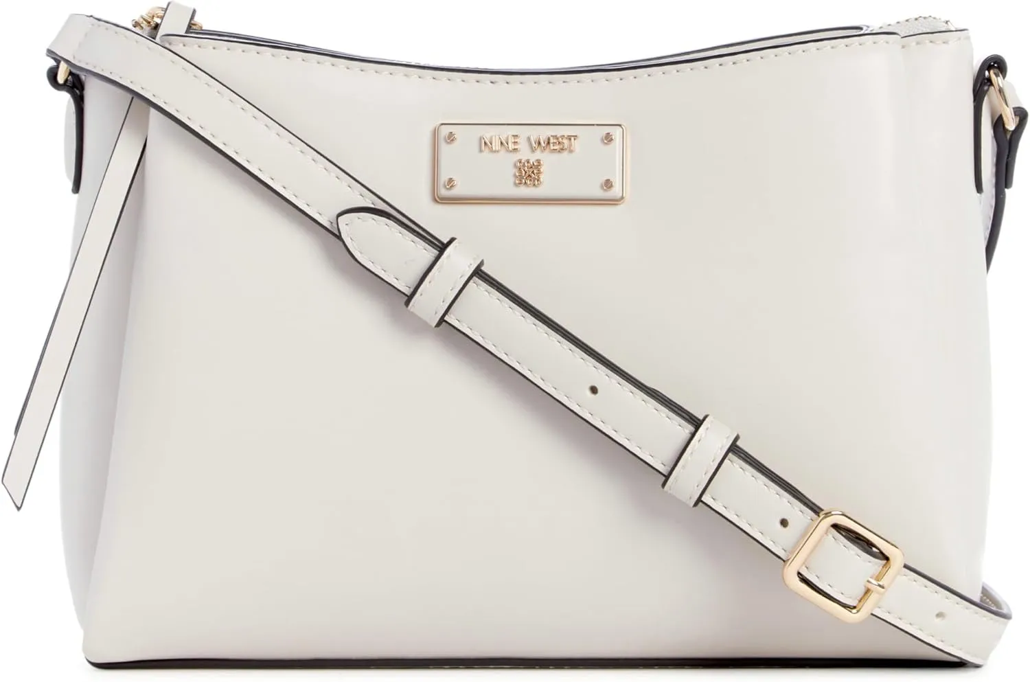 Nine West Leonel 3 Comp Crossbody