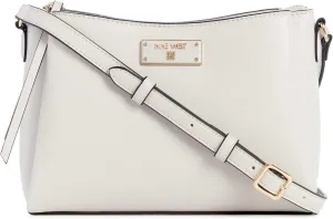 Nine West Leonel 3 Comp Crossbody