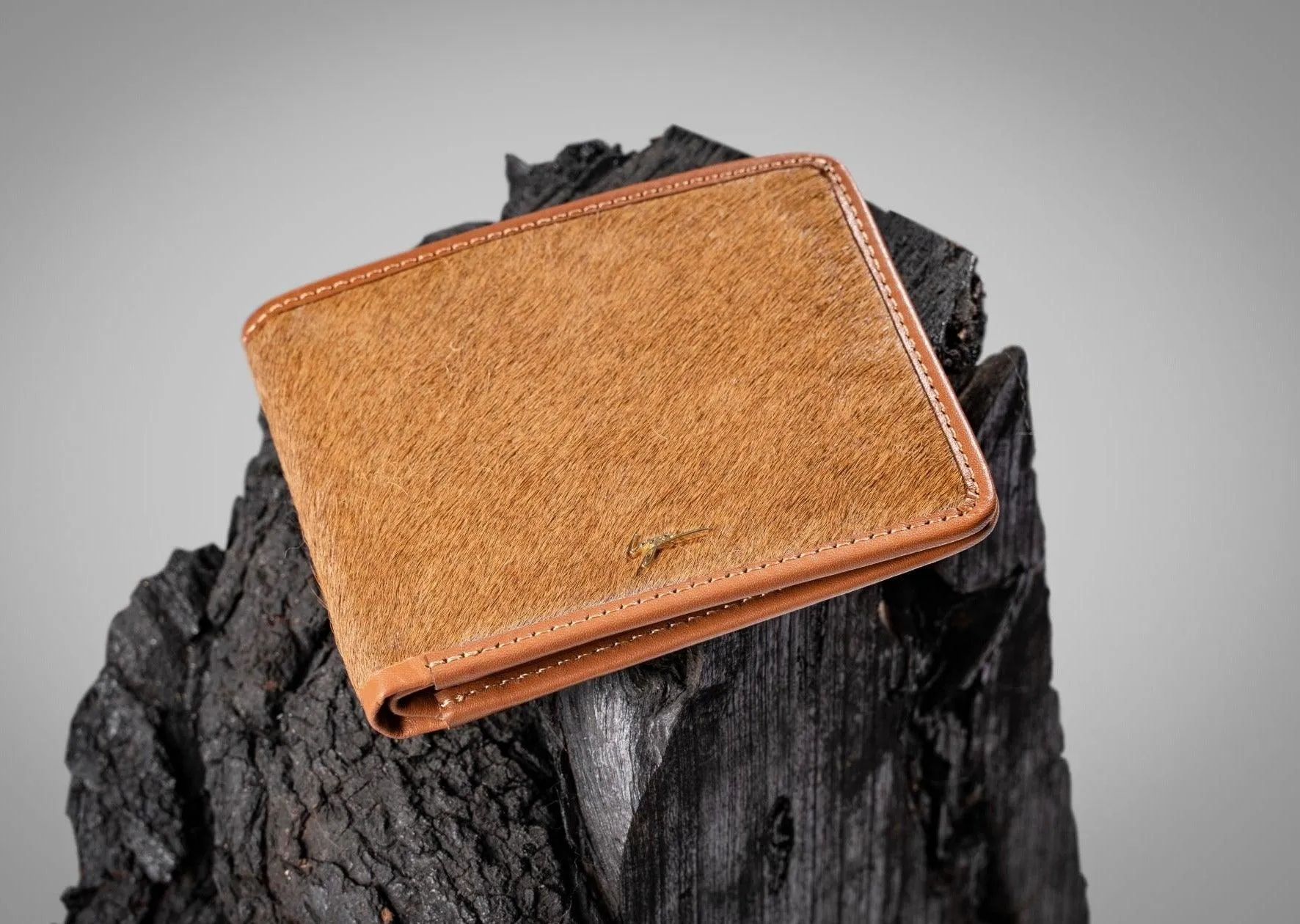 NOTE WALLET NW393 BRA  "RFID PROTECTION"
