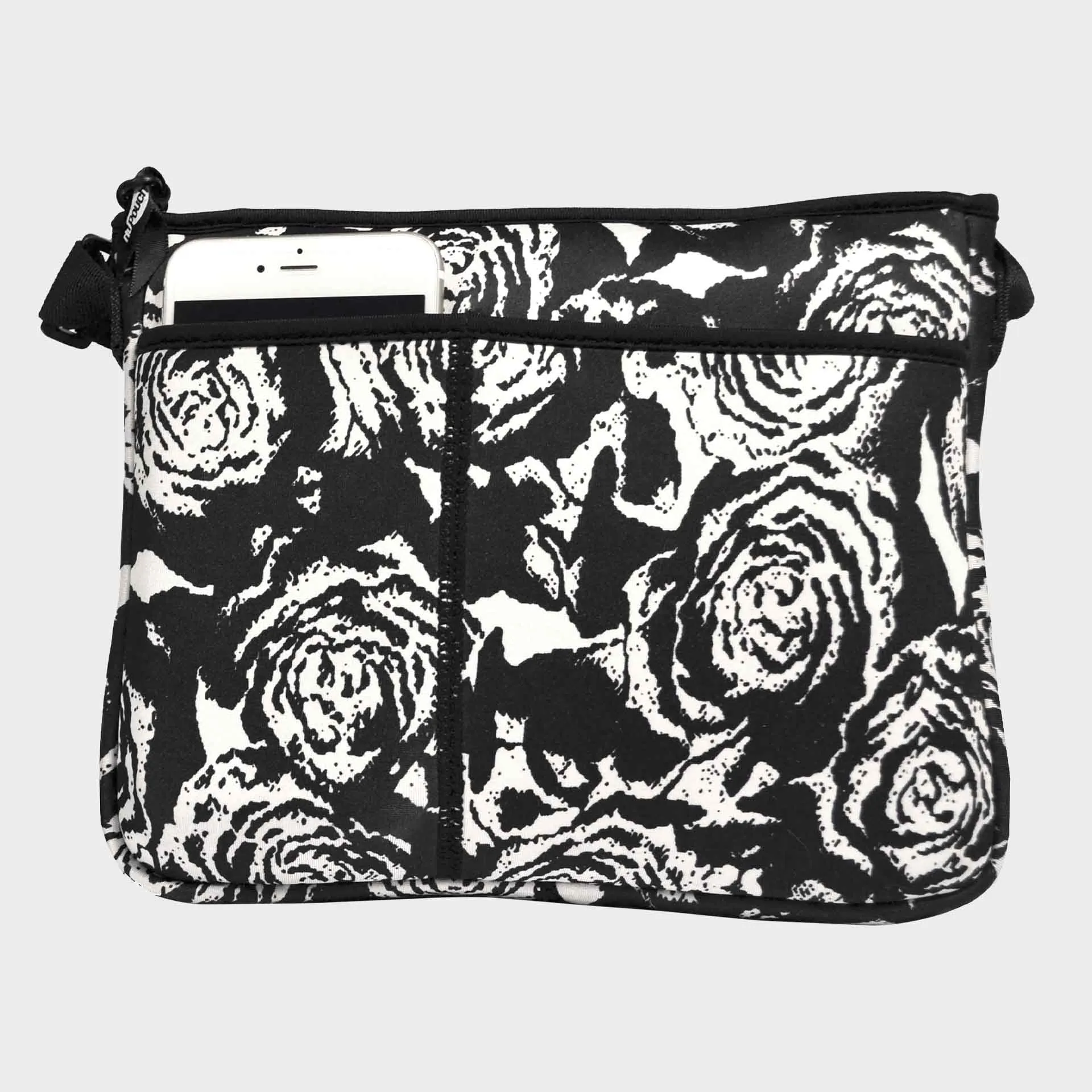 Nupouch Ashbury Tech Bags