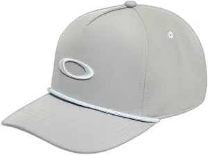 Oakley Men's Ellipse Rope Hat