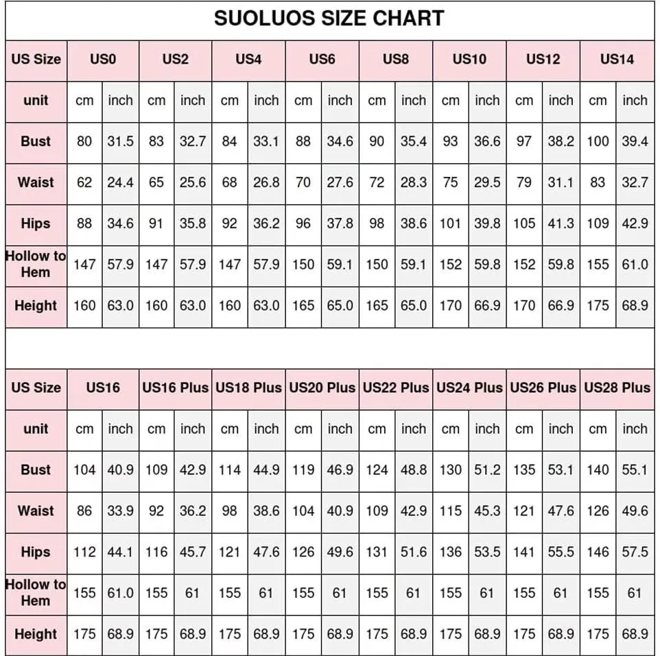 Off The Shoulder Lace Tulle Tiered Prom Dresses Long Sparkly Corset Formal Evening Party Gowns with Slit