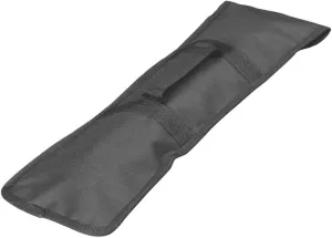 On-Stage SMSB6500 Sheet Music Stand Bag,Black