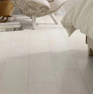 Oriel - Shaw Vinyl Flooring - Paragon HD   Natural Bevel 3038v