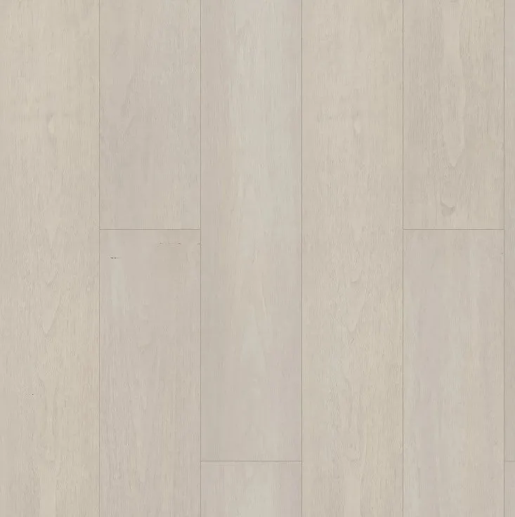 Oriel - Shaw Vinyl Flooring - Paragon HD   Natural Bevel 3038v
