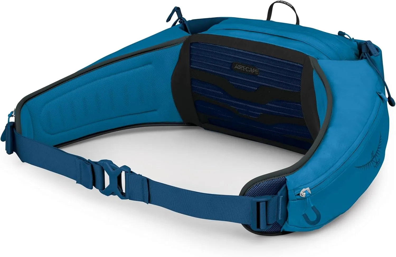 Osprey Talon 6L Men's Lumbar Hiking Waist Pack