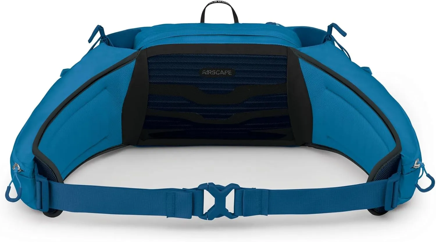 Osprey Talon 6L Men's Lumbar Hiking Waist Pack