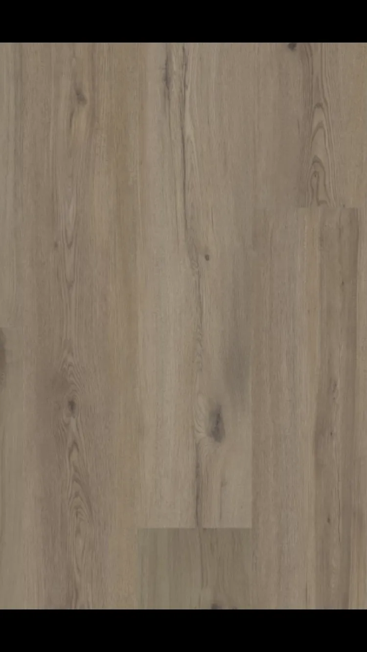 Parchment Oak - Coretec vv810 Originals Premium