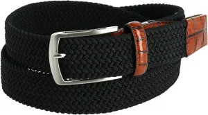 Pebble Beach Mens Belt