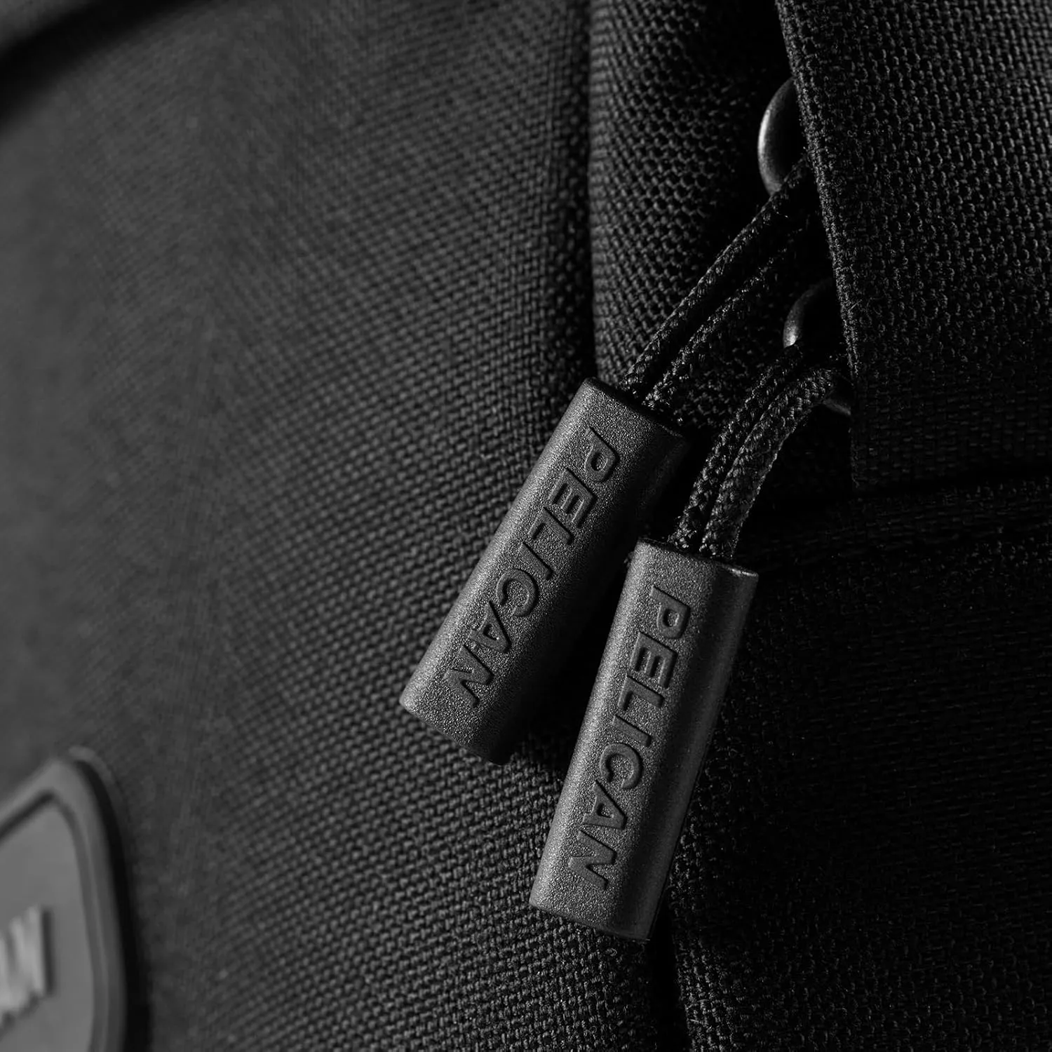 Pelican Toiletry Bag, Sand