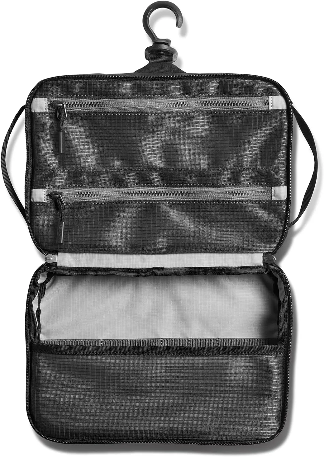 Pelican Toiletry Bag, Sand