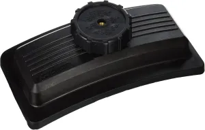 Pentair 24850-0200 Clamp Assembly Replacement for select Sta-Rite Pool and Spa Filters