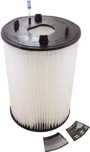 Pentair 25023-0160S D.E. Element Replacement Sta-Rite System 3 SMD-Series Modular Pool and Spa D.E. Filter