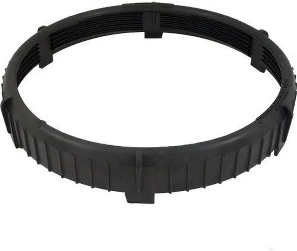 Pentair 27001-0054S Posi-Lok Ring Replacement Sta-Rite Pool/Spa D.E. and Cartridge Filter