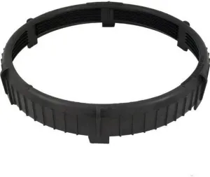Pentair 27001-0054S Posi-Lok Ring Replacement Sta-Rite Pool/Spa D.E. and Cartridge Filter