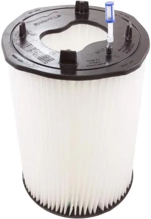 Pentair 27002-0048S Filter Module Replacement Sta-Rite System 2 Modular Pool and Spa D.E. Filter
