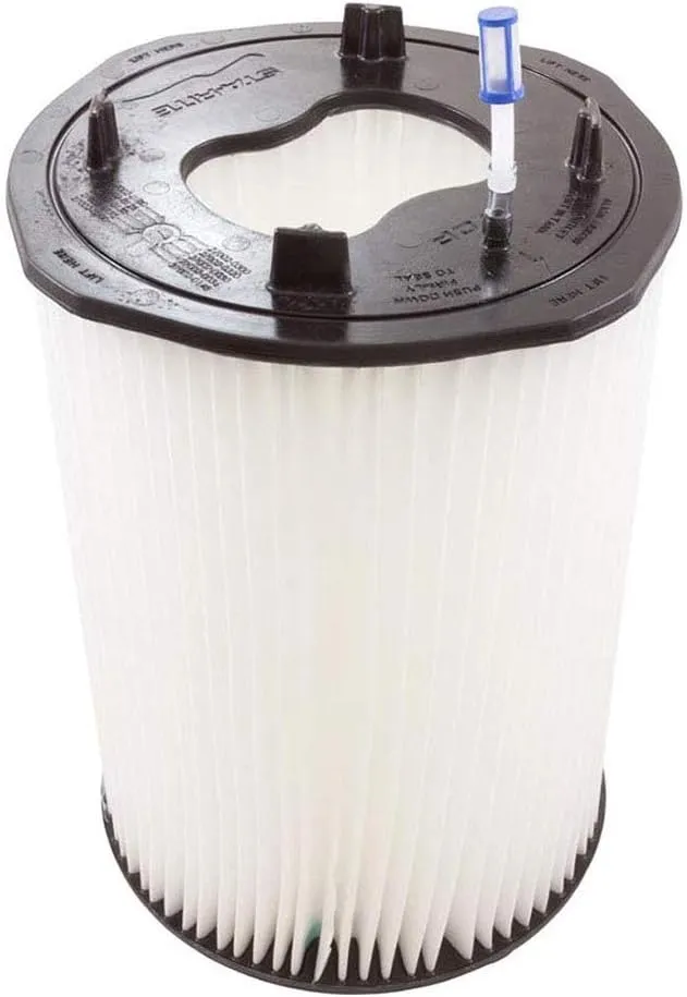 Pentair 27002-0048S Filter Module Replacement Sta-Rite System 2 Modular Pool and Spa D.E. Filter
