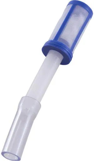 Pentair Sta-Rite System 2 PLM175 Modular Media 175 sq. ft. Replacement Filter Cartridge 27002-0175S