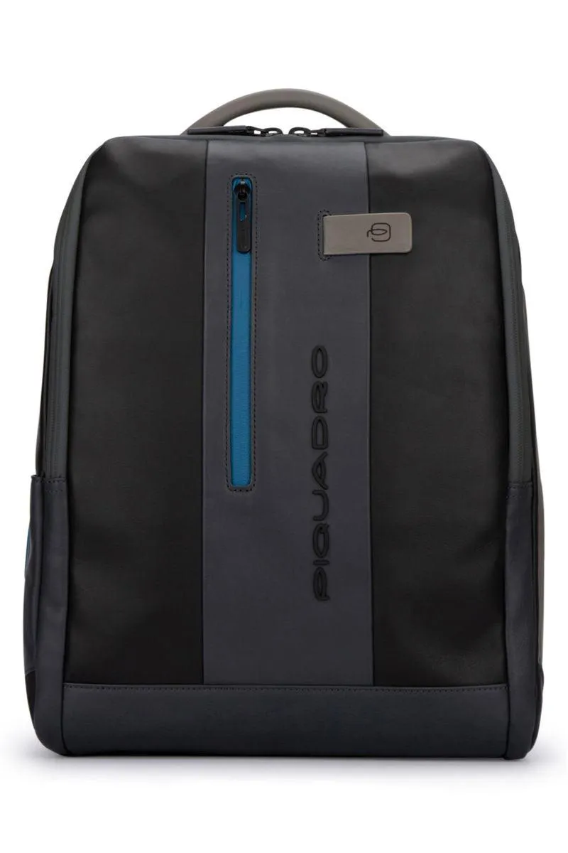 Piquadro Backpacks